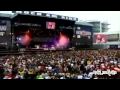 Evanescence - Zero (Rock AM Ring 2003) HD ...