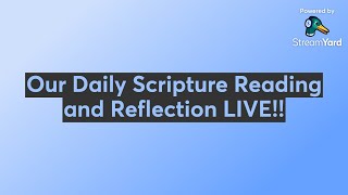 PFL-Salvation: God’s Gift of Life to All Humanity