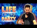 How To Be The Life Of ANY Party Julien Blanc S Secret Tricks That Will Make You Magnetic
