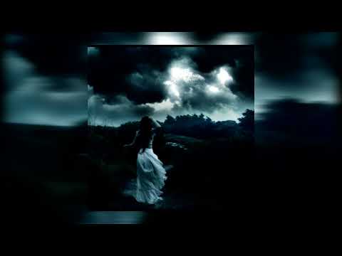 SAY3AM, LOWX - MELANCHOLY (Slowed)