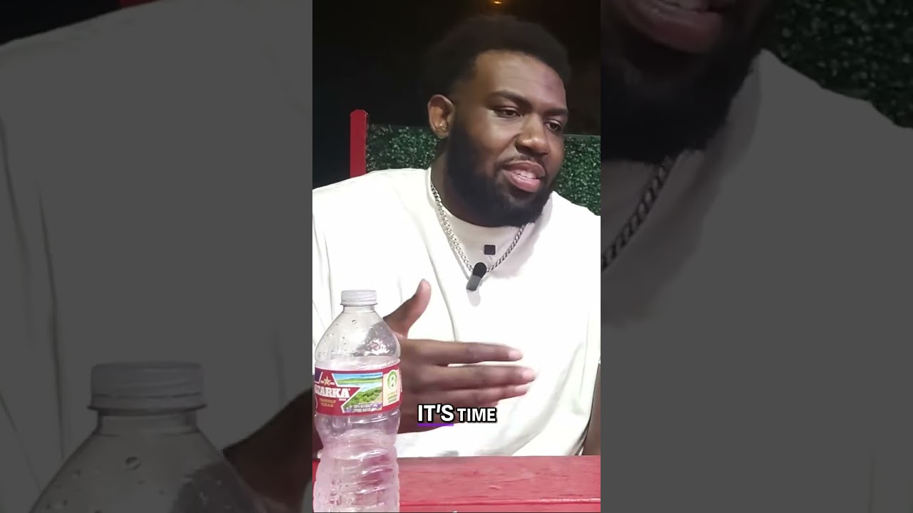 Unlock Passion: Embracing Your Hypersexual Nature Safely #shorts