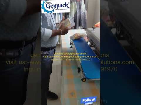 https://www.youtube.com/watch?v=i2wc3lNW1vo