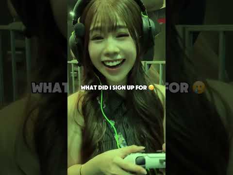 Listas japonesas: Little Nightmares III tiene un debut respetable