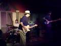 Tom Principato and Powerhouse (3)