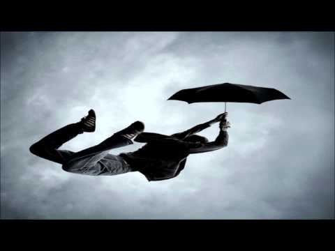 Alexander Xendzov pres. Undersky - Falling With Eyes Shut (Blusoul Free Fall Remix)