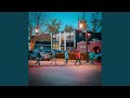 Enjoy Tonight (Ballin') (feat. Fhobos, Slang Troubadour, Ndiloma & Diallo)