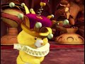 Care Bears Journey To Joke A Lot DVD Teaser Trailer 2004
