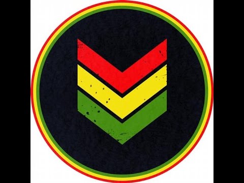 Cabin Fever UK - Make Your Move - Natty Dub Recordings