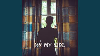 By My Side