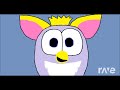 Ravedj Doctor Yo Ravedj Gabba Kids Who Like To Dance Compilation 2 Furby Mix RaveDj