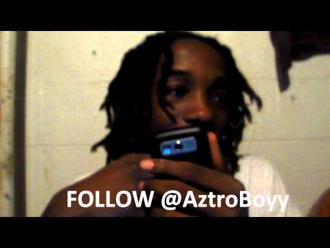 Fan Goes Crazy when getting a call from Zztro