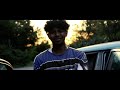 TWO OCEANS CN X P J Prod BankrollvisaDon Official MV