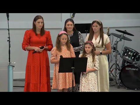 Familia Maftey - Ce dimineață liniştotă, April 16, 2023