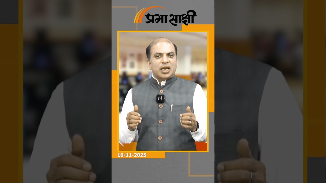 आतंक का नया अड्डा बना बांग्लादेश? भारत को घेरने की कोशिश में लश्कर-ए-तैयबा ने बनाई नई जिहादी रणनीति