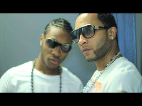 Young Deedz ft Maxx - Love Mi Love Mi