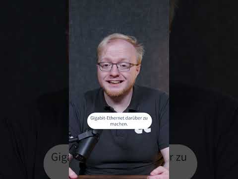 Wir beantworten eure Fragen zu unserem "Kabel gegen lahmes WLAN"-Video