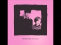 The Like Young - Degenerate