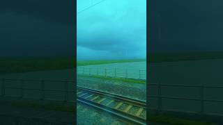 Download lagu Yunhi Kat Jaayega (Jhankar) ! Alka Yagnik Kumar Sanu Aamir Khan, Juhi Chawla #hindisong #love#travel mp3