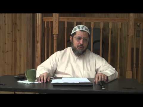 شرح رسالة حقيقة الصيام لشيخ الإسلام