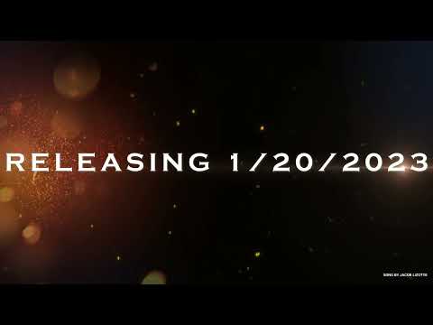 COMING SOON- Melodic Death Metal - Custom Drum MIDI Pack