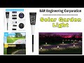 Product Video