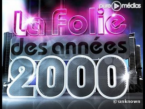 download lagu mp3 mp4 Anne 2000 Musique, download lagu Anne 2000 Musique gratis, unduh video klip Anne 2000 Musique