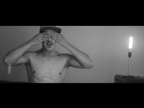 Kerox - UNBREVE#2 - Ven a bailar conmigo (VIDEOCLIP)