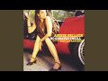 It Ain't Necessarily So (feat. Joey DeFrancesco)