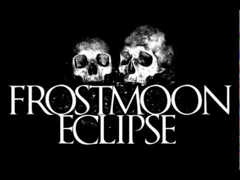 Frostmoon Eclipse - Black Hole Nemesis