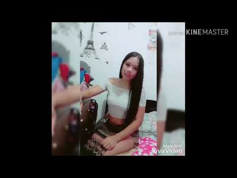 La agencia (lilibed)