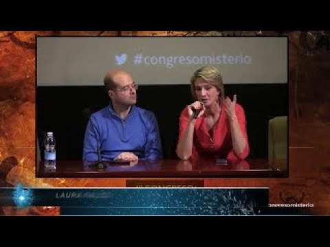 ☕☕TERTULIA DE LA ROSA DE LOS VIENTOS (B. Cardeñosa, Josep Guijarro, Loren Fernandez, M. Pedrero...)