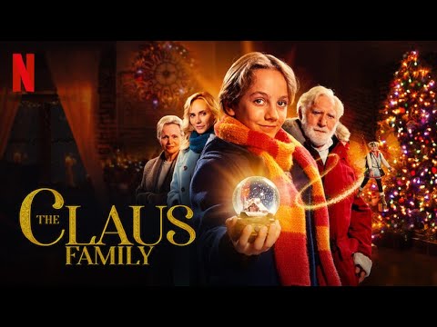 Трейлер