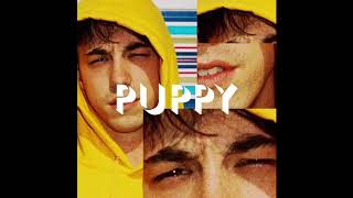 BROCKHAMPTON - READY FOR WAR (BETTER QUALITY)