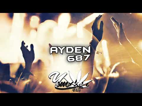 HIGHROA_X_TENI__POWER RANGERS_REMIX2020