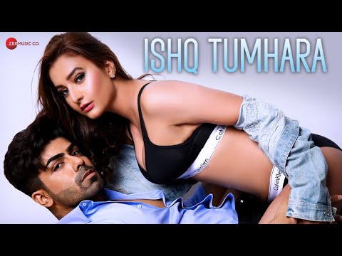 Ishq Tumhara — watch video