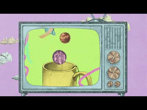 Video thumbnail for If You Love Yo Mama