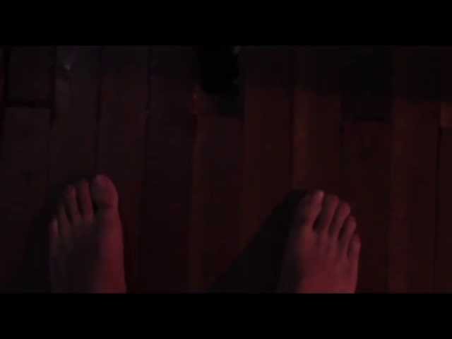 Vídeo relacionado con Para antes del olvido