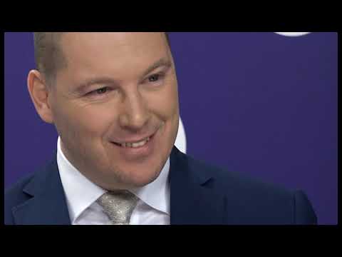 NOVA - SVE SPREMNO ZA INAUGURACIJU, IRENA RADULOVIĆ 19.05.2023.