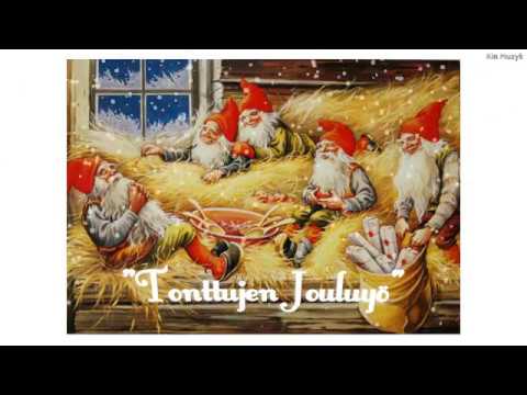 download lagu mp3 mp4 Soihdut Sammuu Sanat, download lagu Soihdut Sammuu Sanat gratis, unduh video klip Soihdut Sammuu Sanat