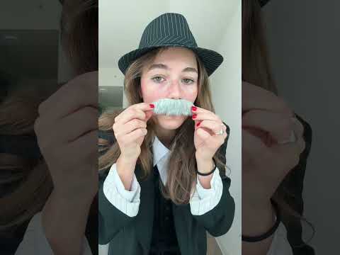 because only a man can be a millionaire right 😬 : #shorts #short #maligoshik