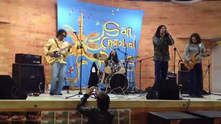 Citadino Blues & Rock   Boom Bang720p H 264 AAC