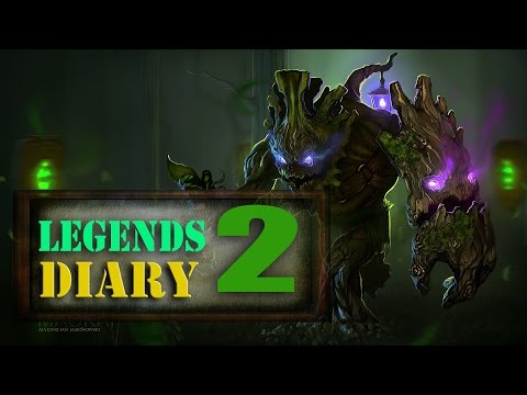 LOL [ Surrender to maokai jungle ]  League of legends