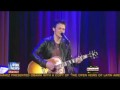 kris allen - yesterday (beatles cover) 