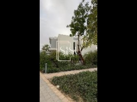 صورة مصغرة لفيديو العقار