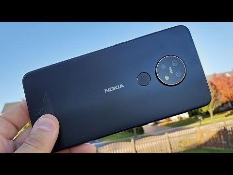 Best Budget Android Phone for COD Mobile 2021