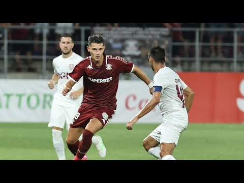 YouTube thumbnail for video