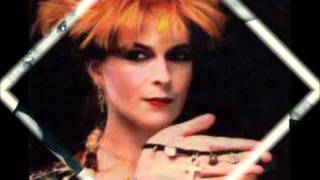 The Vow Toyah Willcox