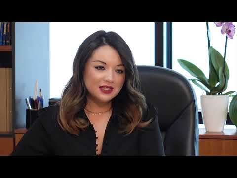 Ποια είναι τα χαρακτηριστικά της κατάθλιψης; Με ποια τρόπο μπορούμε να βγούμε από αυτήν;