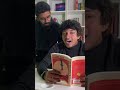 The Vikram Hangover Ft Nirmal Pillai Did You Have This Hangover As Well Shorts Vikram Trending