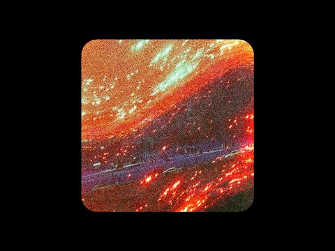 (FREE) Moha MMZ x PNL Type Beat "RÊVE"